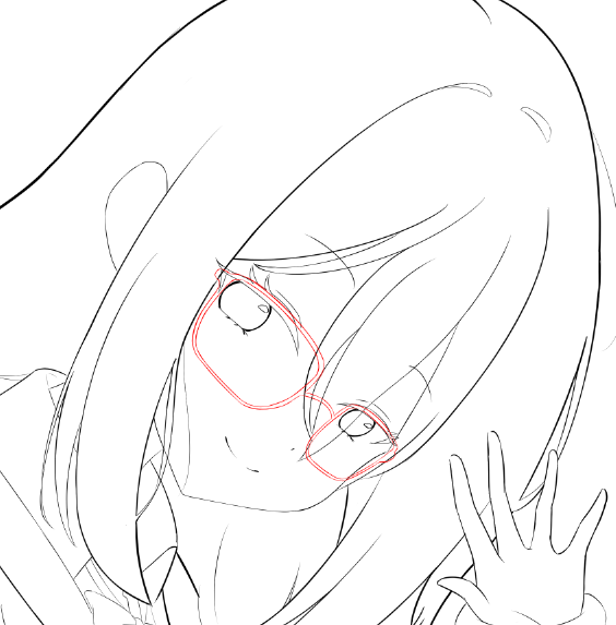 放課後の喫茶店 tweet media