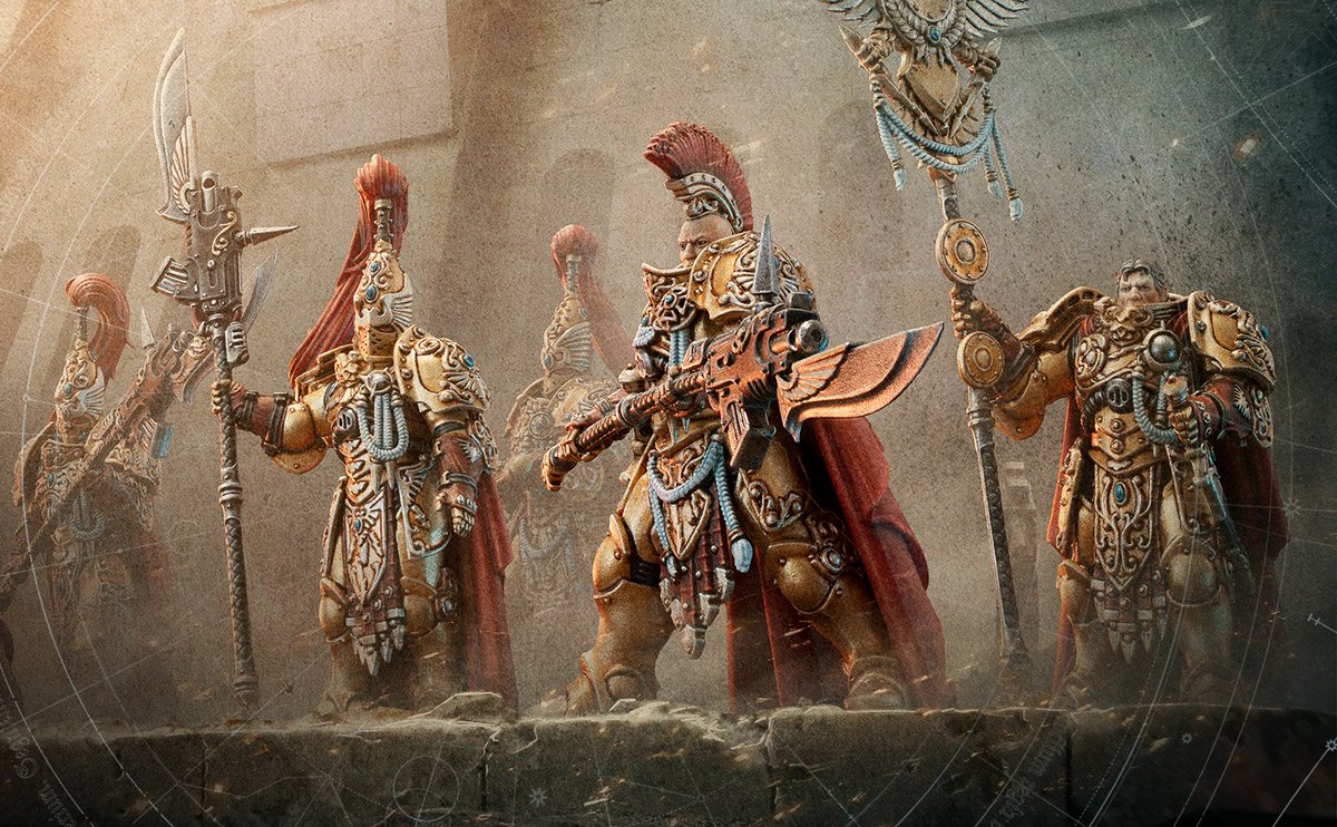 いちまる＠『お人好し領主』1巻発売！ tweet media