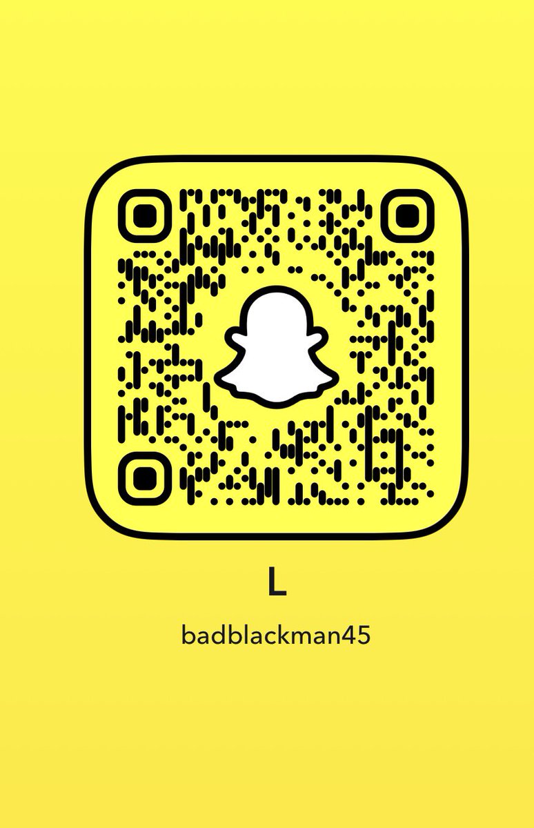 badblackman45's tweet photo. ديوث حبيبتك وتبي خال بلاك يديثك؟ تعال سناب 😵‍💫♠️♠️ https://t.co/KeerdmVuX0
