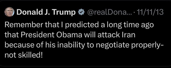 Vincent Trichilo tweet media