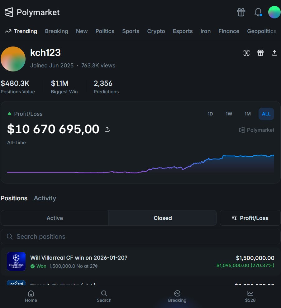 Kyle the Writer tweet media