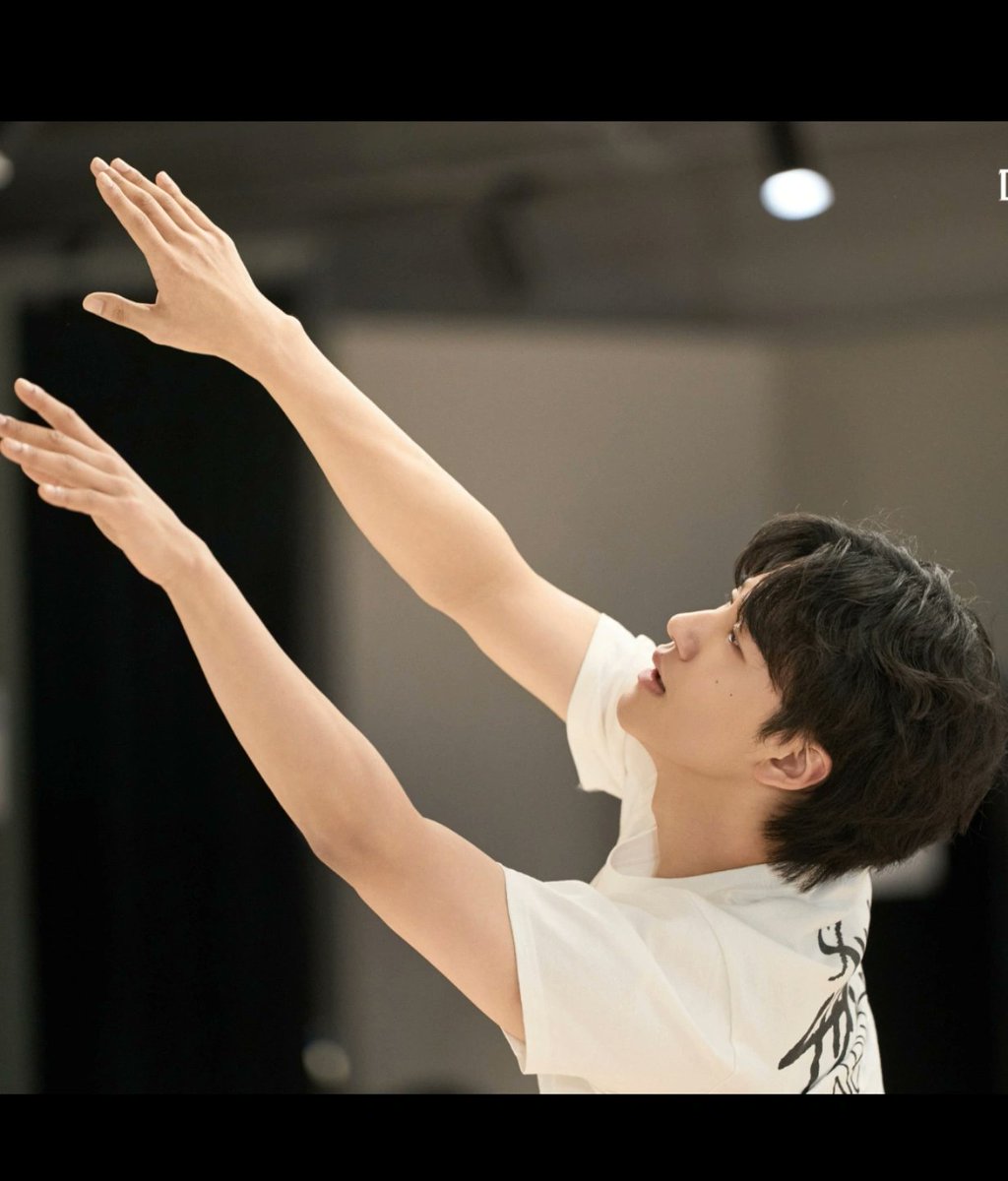 박준형 tweet media