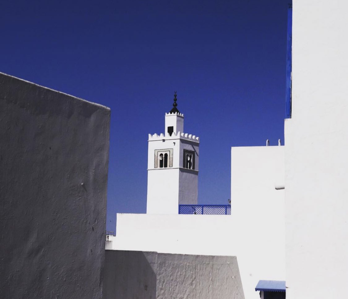 This is world tweet media