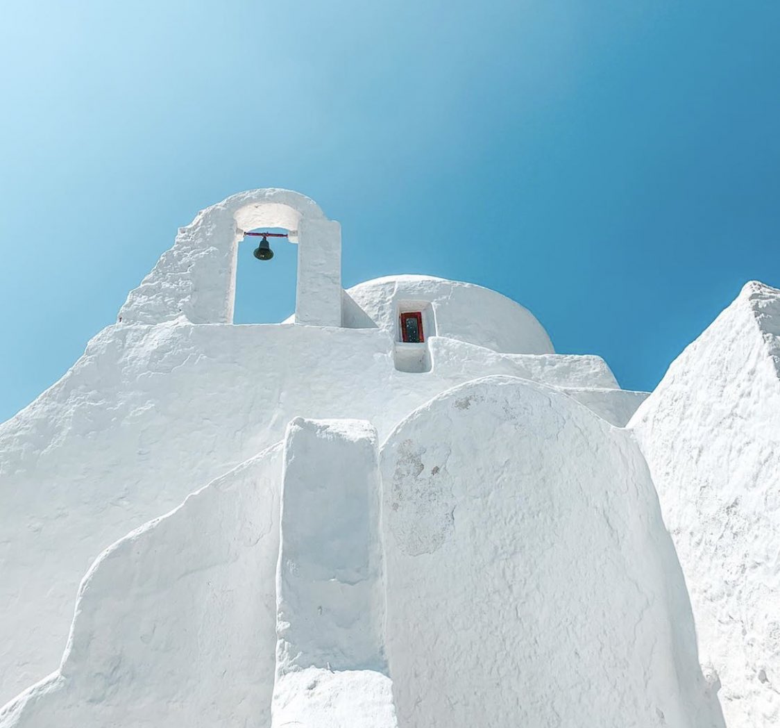 This is world tweet media