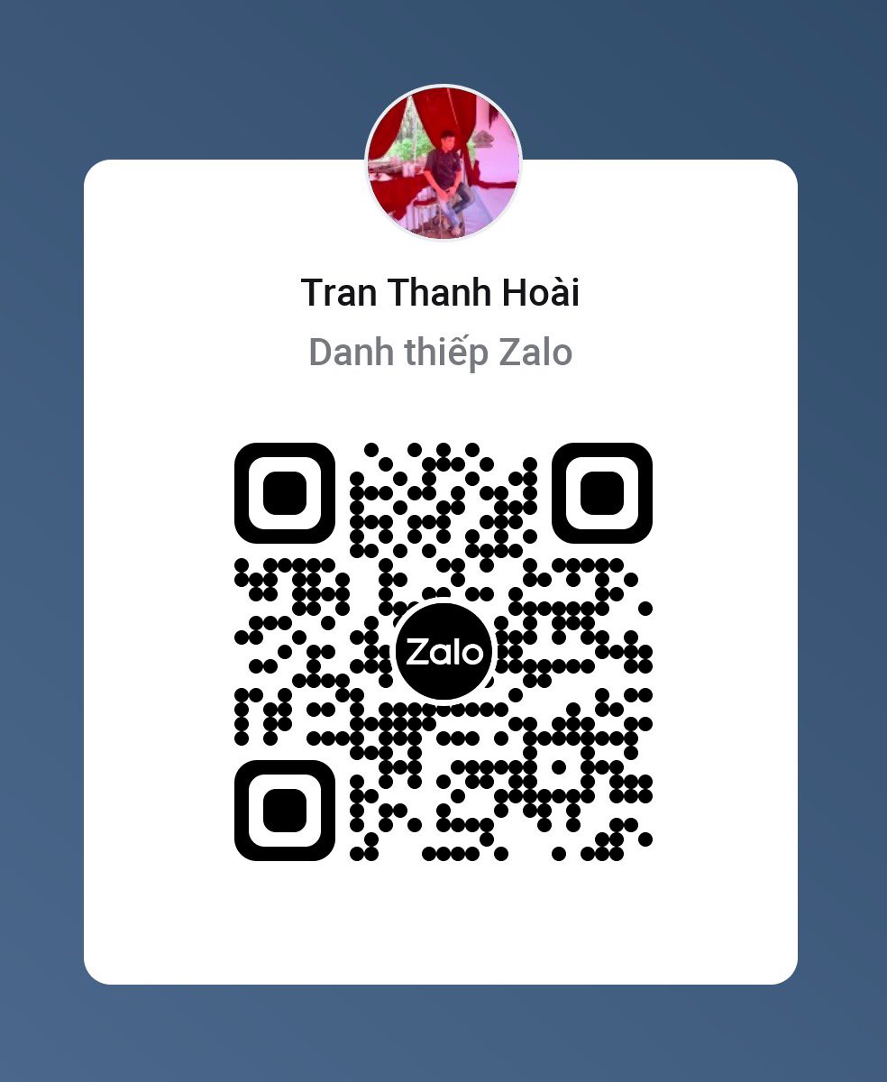 Hoaichchi78 tweet media