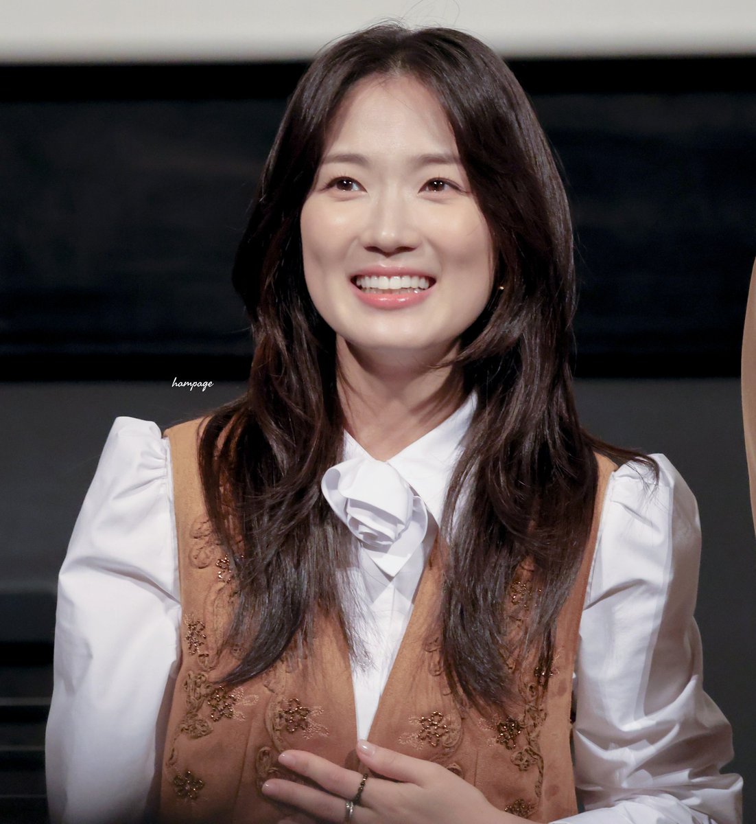 힐프 tweet media