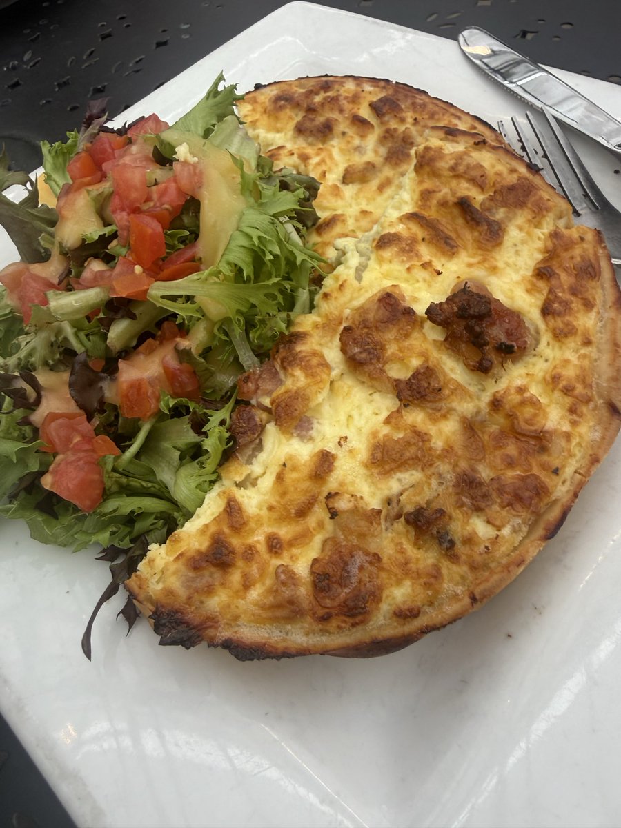 M.A. Slipka tweet media