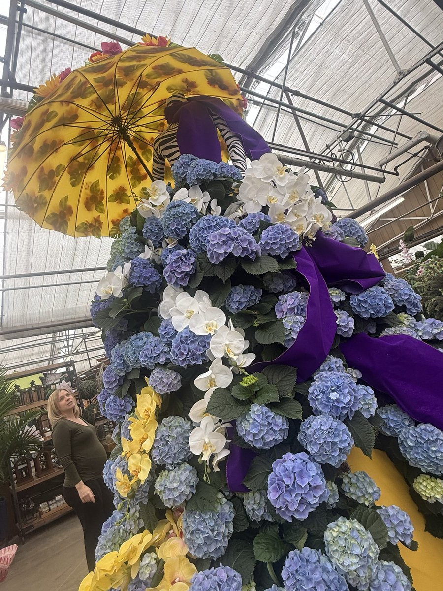 M.A. Slipka tweet media