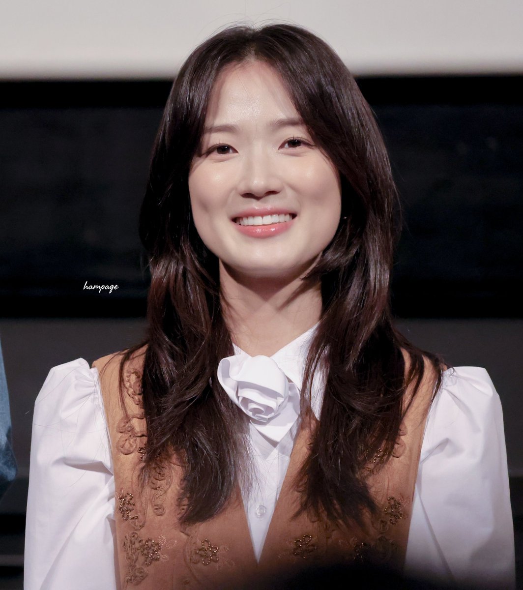 힐프 tweet media