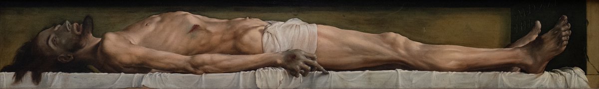 FrAquinasOP's tweet photo. "You will not leave my soul among the dead, nor let your beloved know decay." (Ps 16:10) https://t.co/qGXLVCgNII