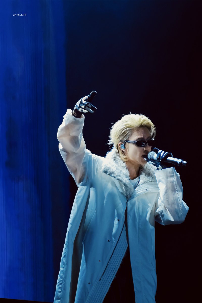 𝐒𝐀𝐓𝐄𝐋𝐋𝐢𝐓𝐄 tweet media