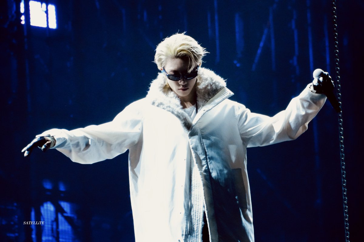 𝐒𝐀𝐓𝐄𝐋𝐋𝐢𝐓𝐄 tweet media