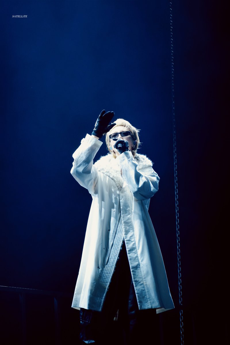 𝐒𝐀𝐓𝐄𝐋𝐋𝐢𝐓𝐄 tweet media