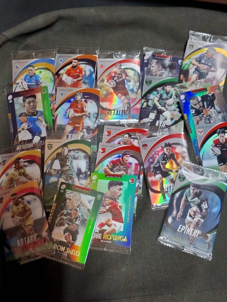 下り坂最高 tweet media