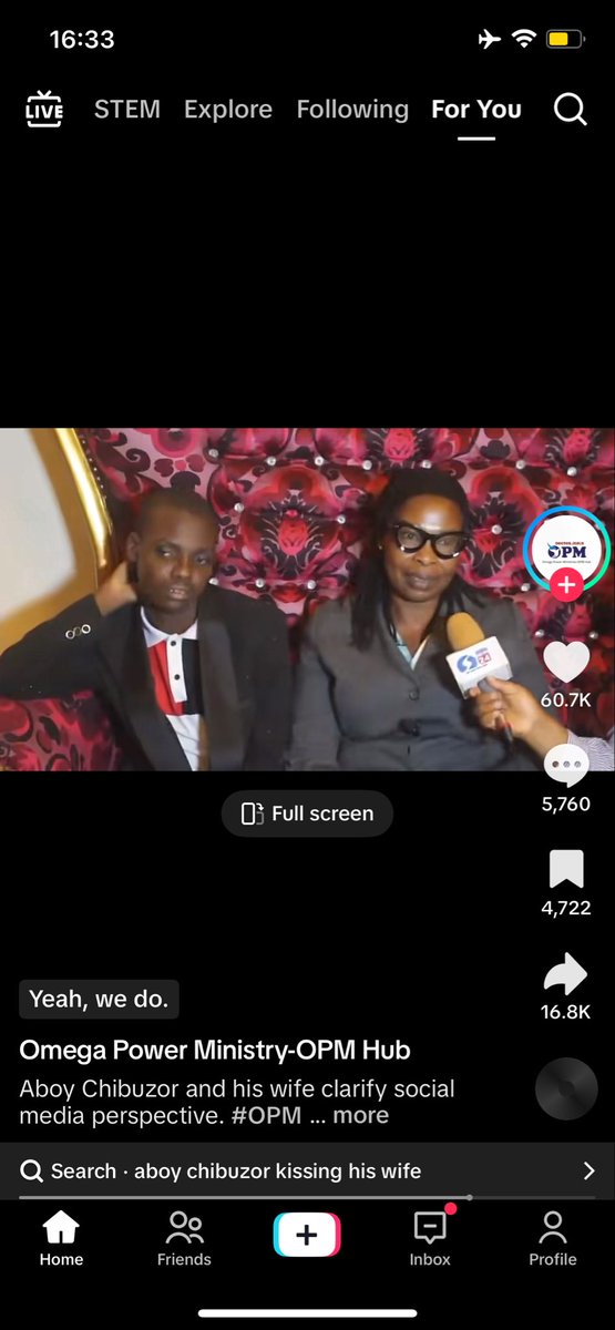 Essiendgreat tweet media