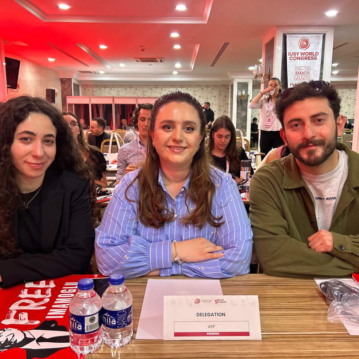 Diario Armenia tweet media