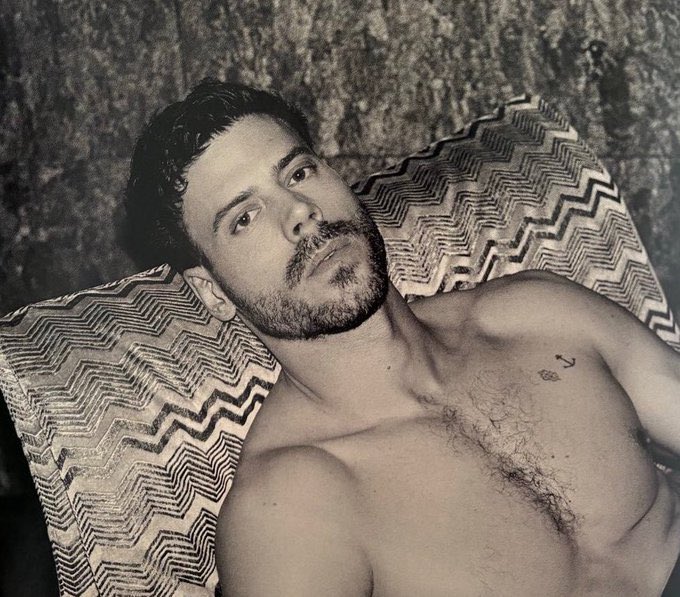 connellwaIdron's tweet image. NEED #THAT