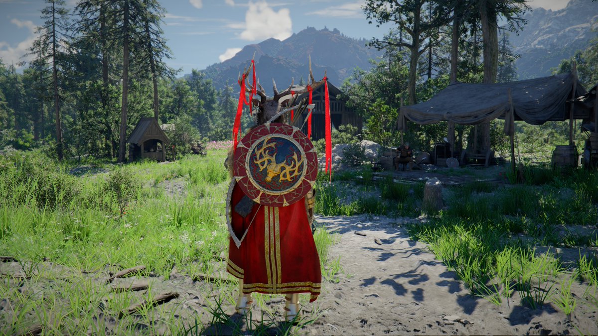 kryptyda tweet media