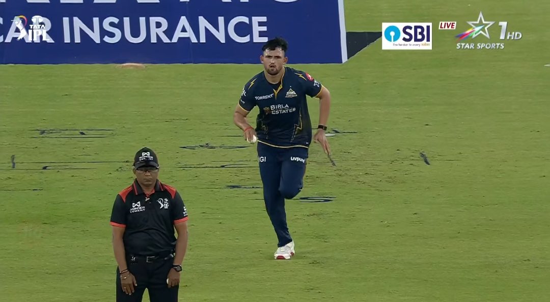 Mufaddal Vohra tweet media