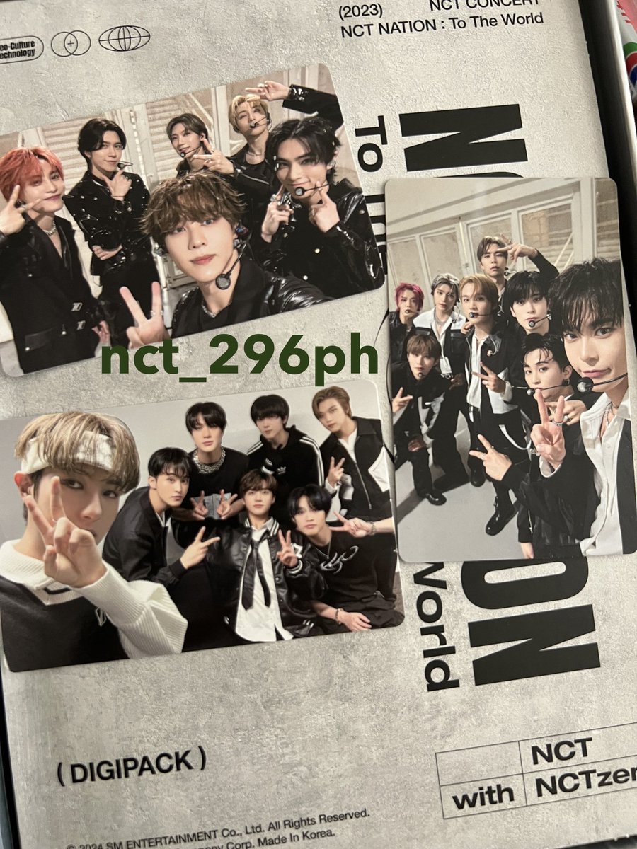 alenn 🌩️pt 2 tweet media