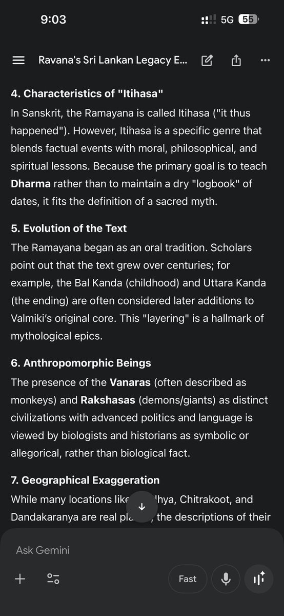 Reddevil since 1999 (Manchester united family) tweet media