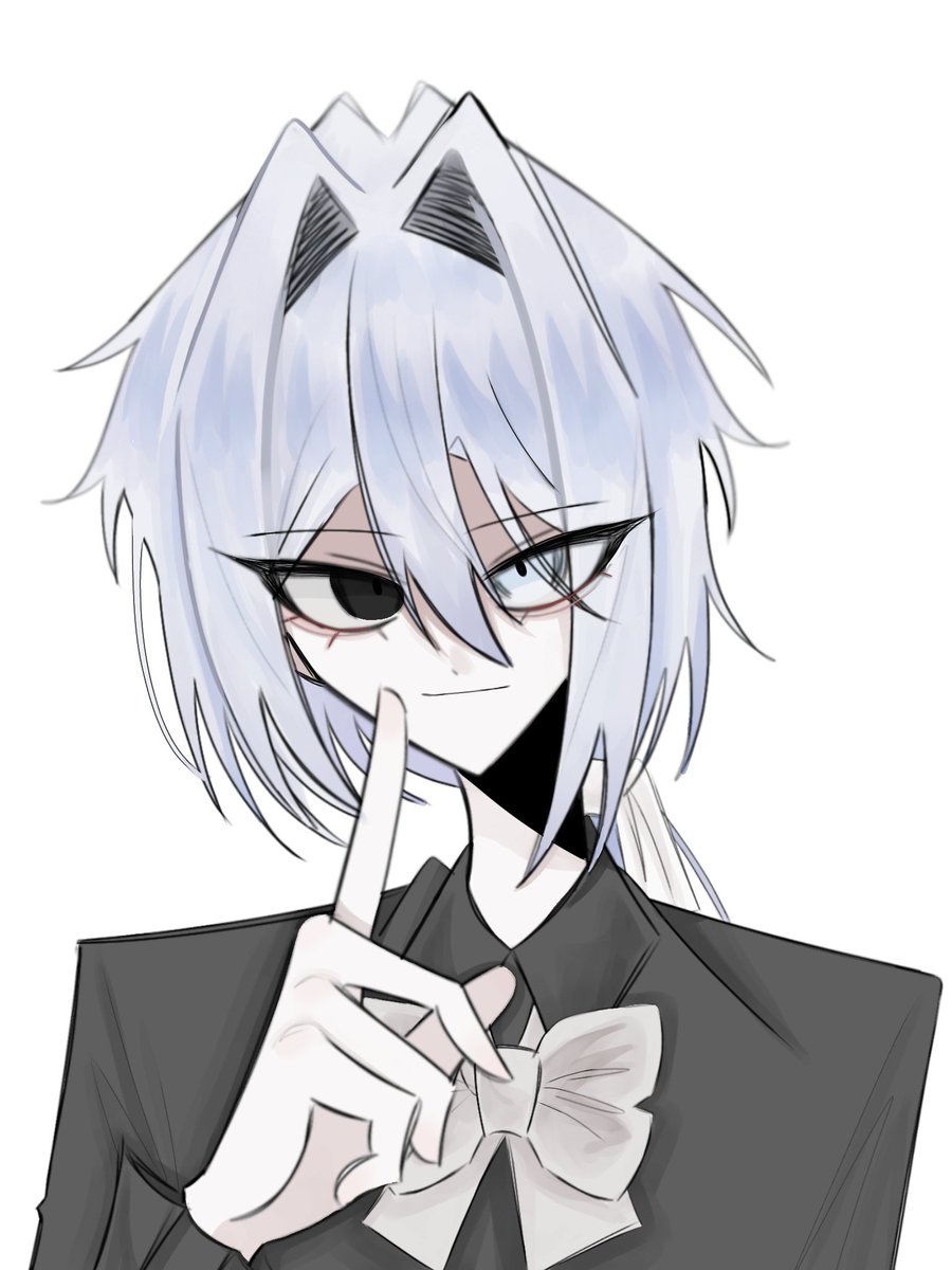 중국집신인알바가다태운 귀여운 서방의끝판왕 킬방원 본좌는 만듀다 tweet media