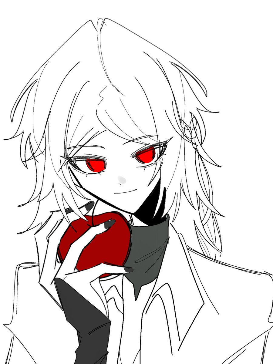 중국집신인알바가다태운 귀여운 서방의끝판왕 킬방원 본좌는 만듀다 tweet media