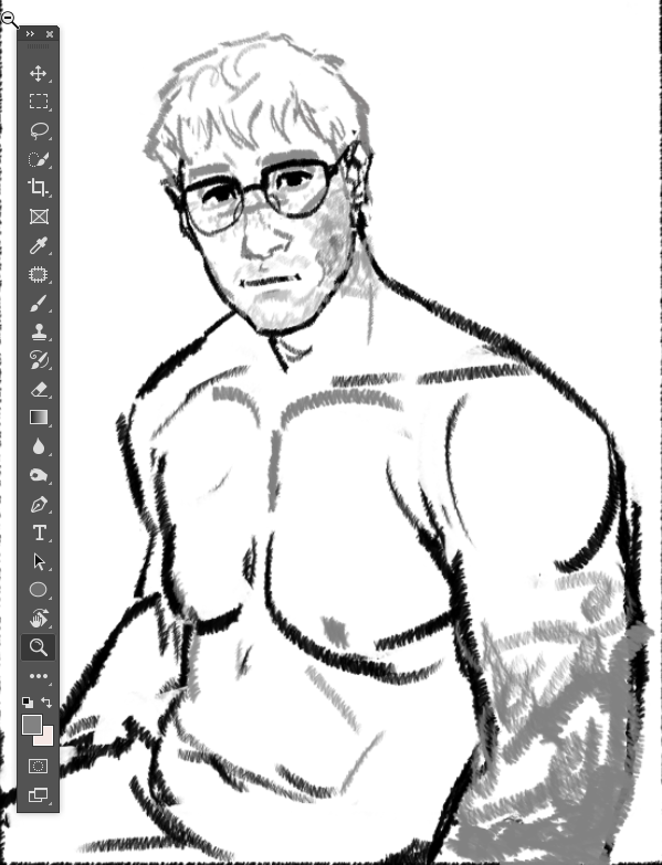 rusticcc tweet media