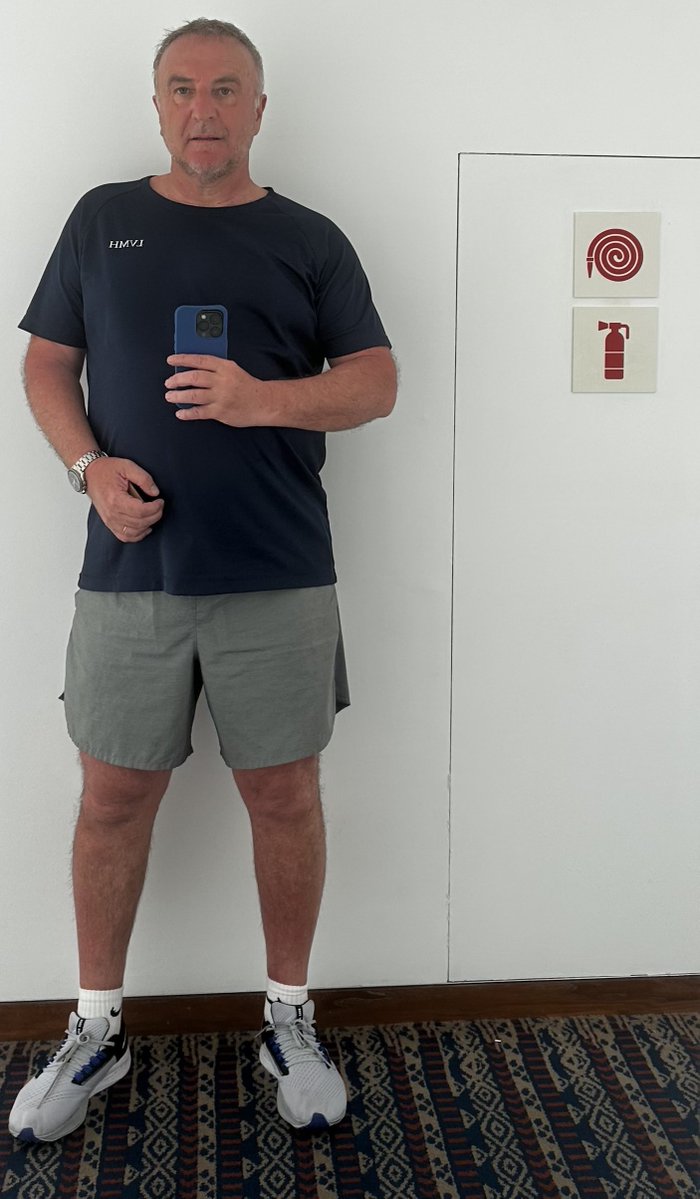 Marc-Antoine JAMET tweet media