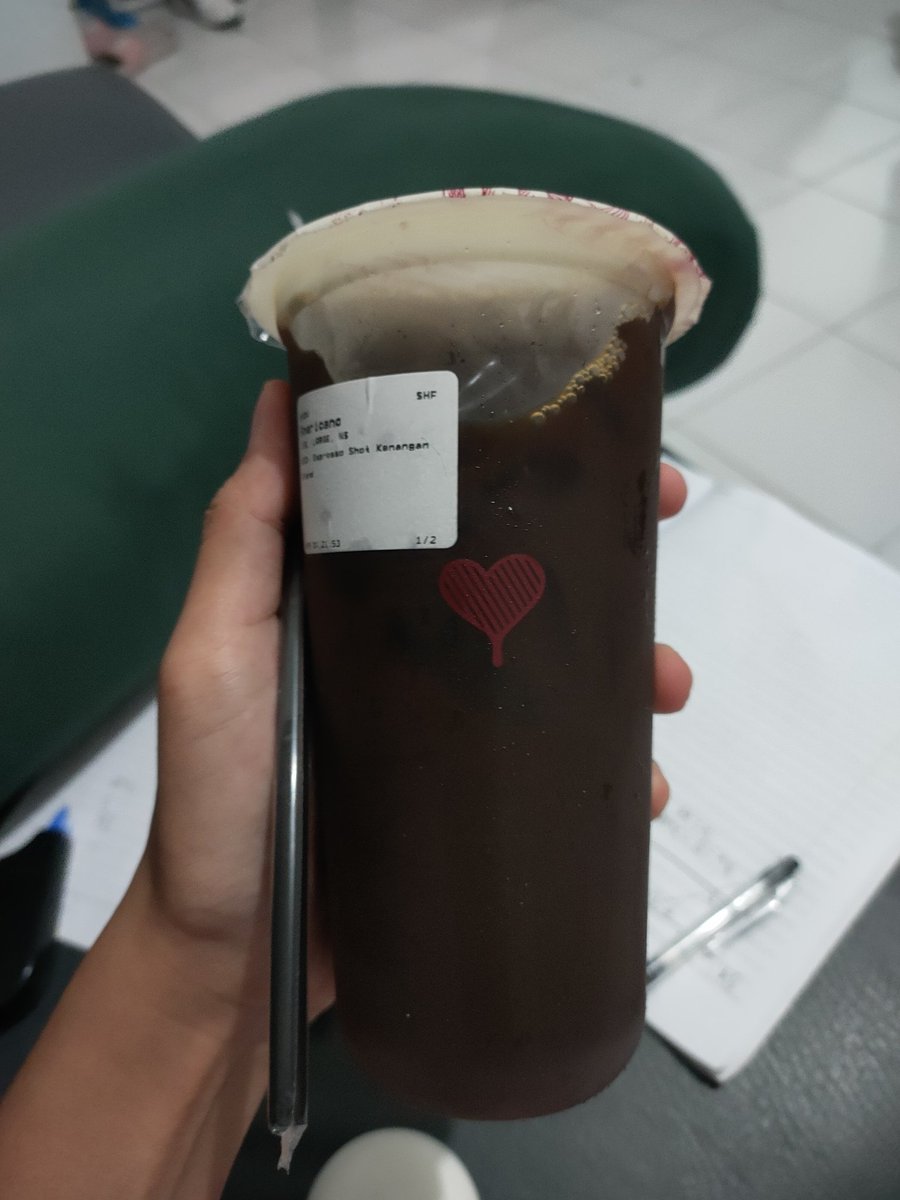 ⋆. 𐙚˚࿔ ᥲуᥱᥣ 𝜗𝜚˚⋆ camaba tekpunk²⁶ tweet media