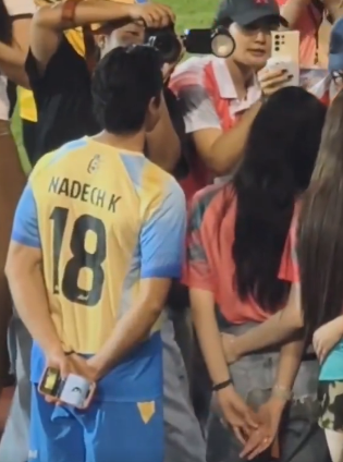 Tipsy 🇳🇿🇹🇭 tweet media