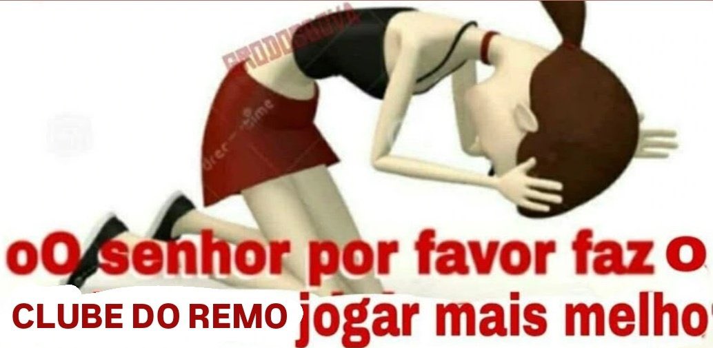 Pakato o fanho 🅰️🦁 tweet media