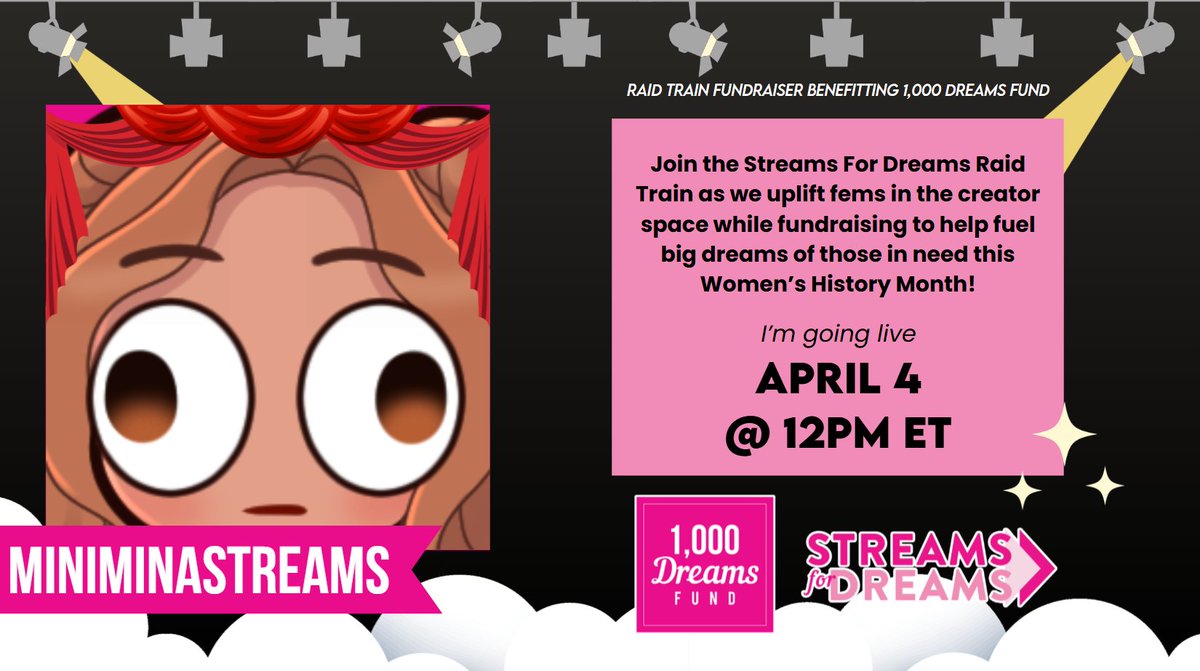 (Mini) Mina tweet media