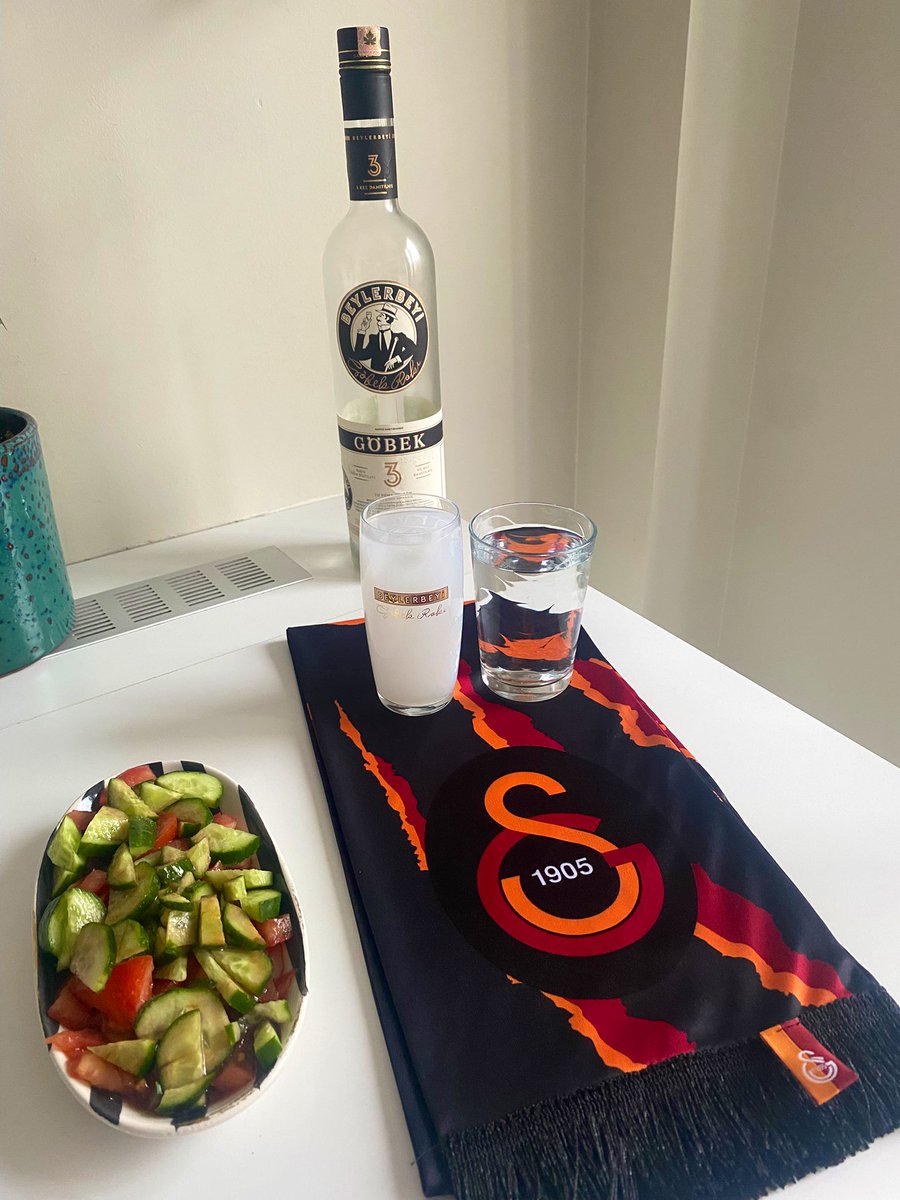 Allah,kitap,Galatasaray…