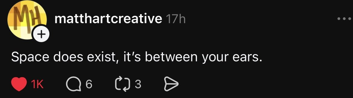 anastasia 🇺🇦 tweet media