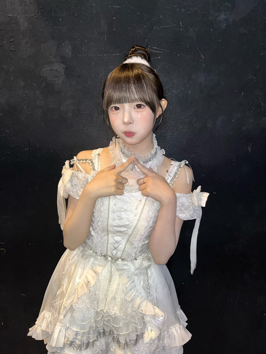 리코 りこ tweet media