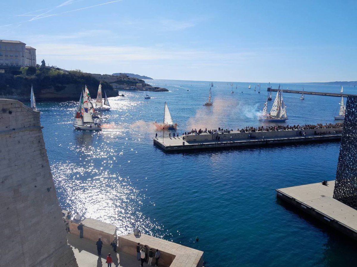 Manuel Bompard tweet media