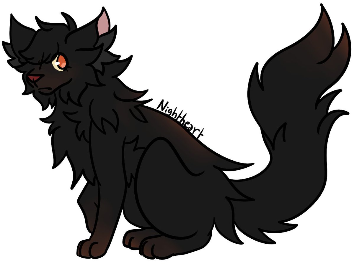 Benjamin ✿ tweet media