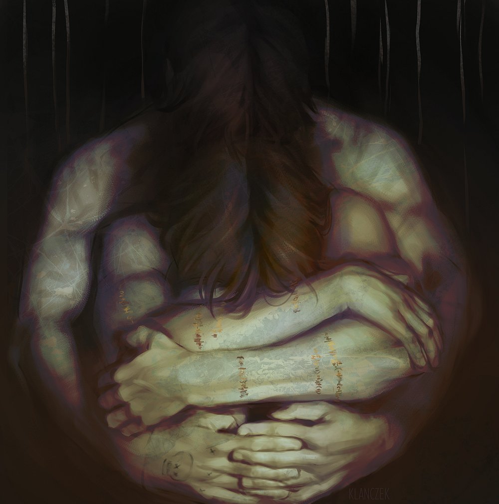 Kapok🔻🔺 tweet media