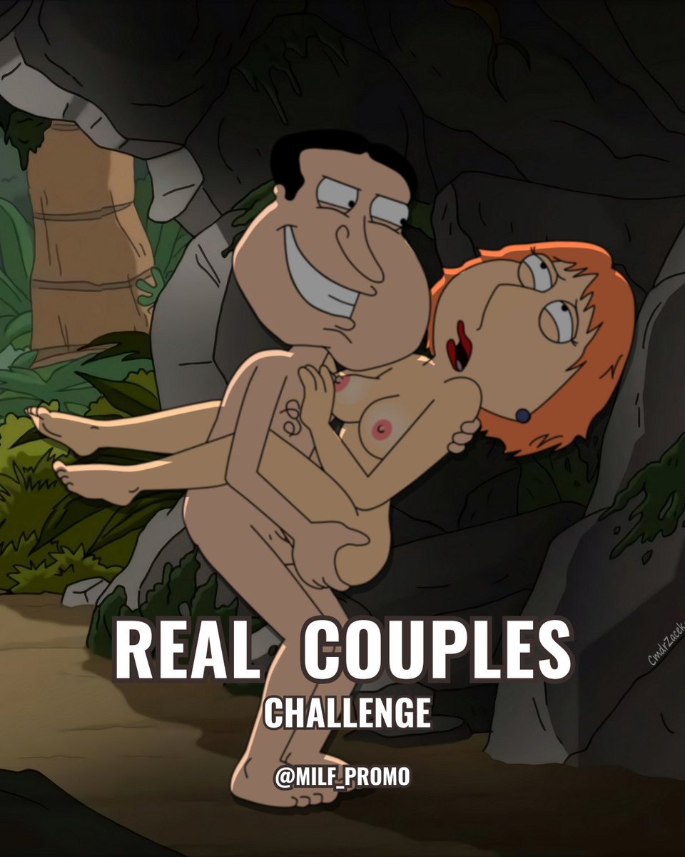 MILF CREATORS tweet media