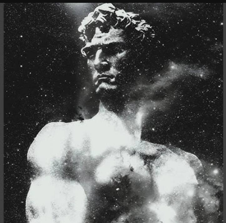 Liquidity Conceptives tweet media