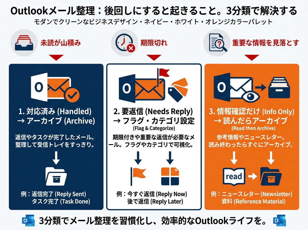 Rin|Excel×AI講師のアシスタント tweet media