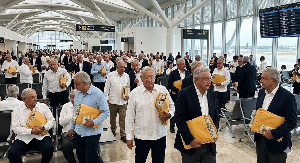 Max Kaiser tweet media