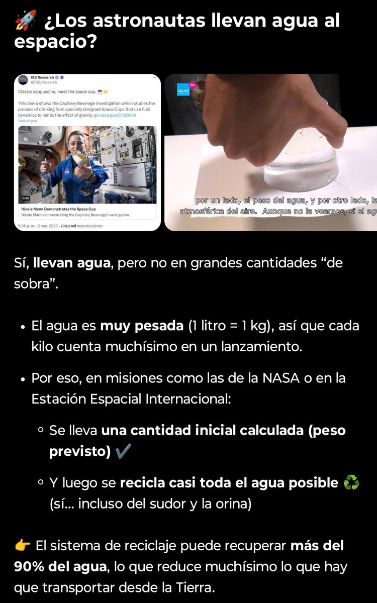 bjustag's tweet photo. @cmp_Y3 @Maxzz0 Estimo que el agua es un peso previsto. https://t.co/ZU0N0gSBVk