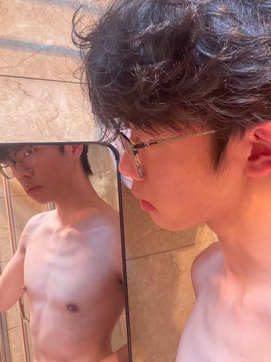 麻薯蛋糕 tweet media