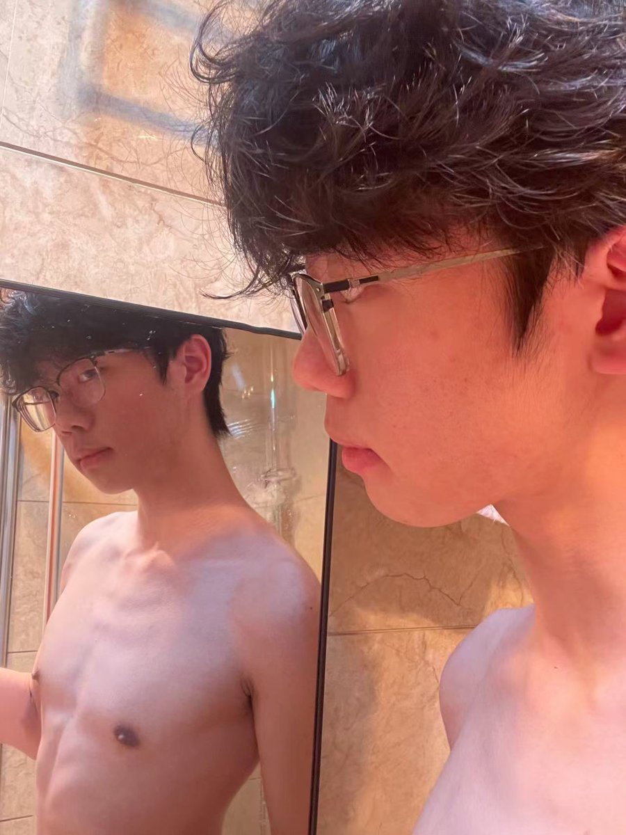 麻薯蛋糕 tweet media