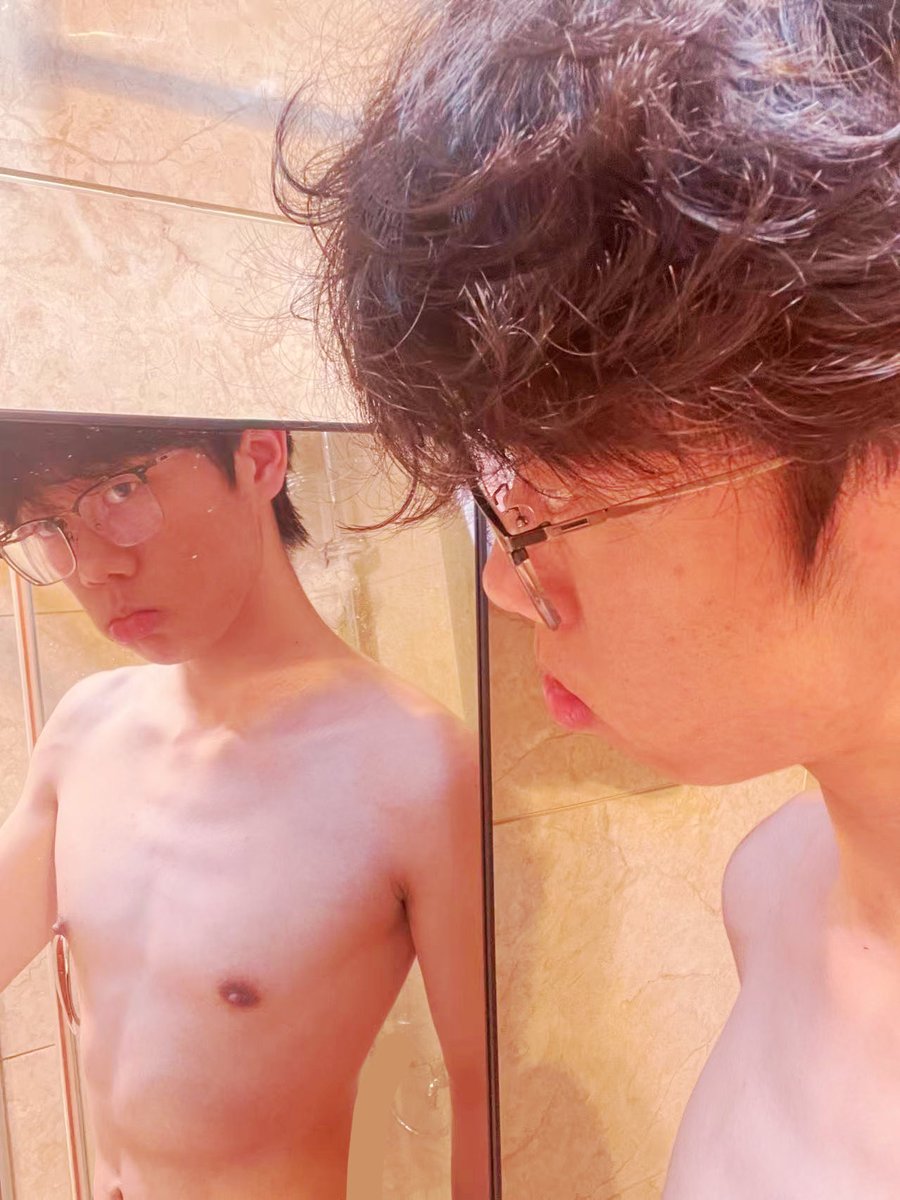 麻薯蛋糕 tweet media