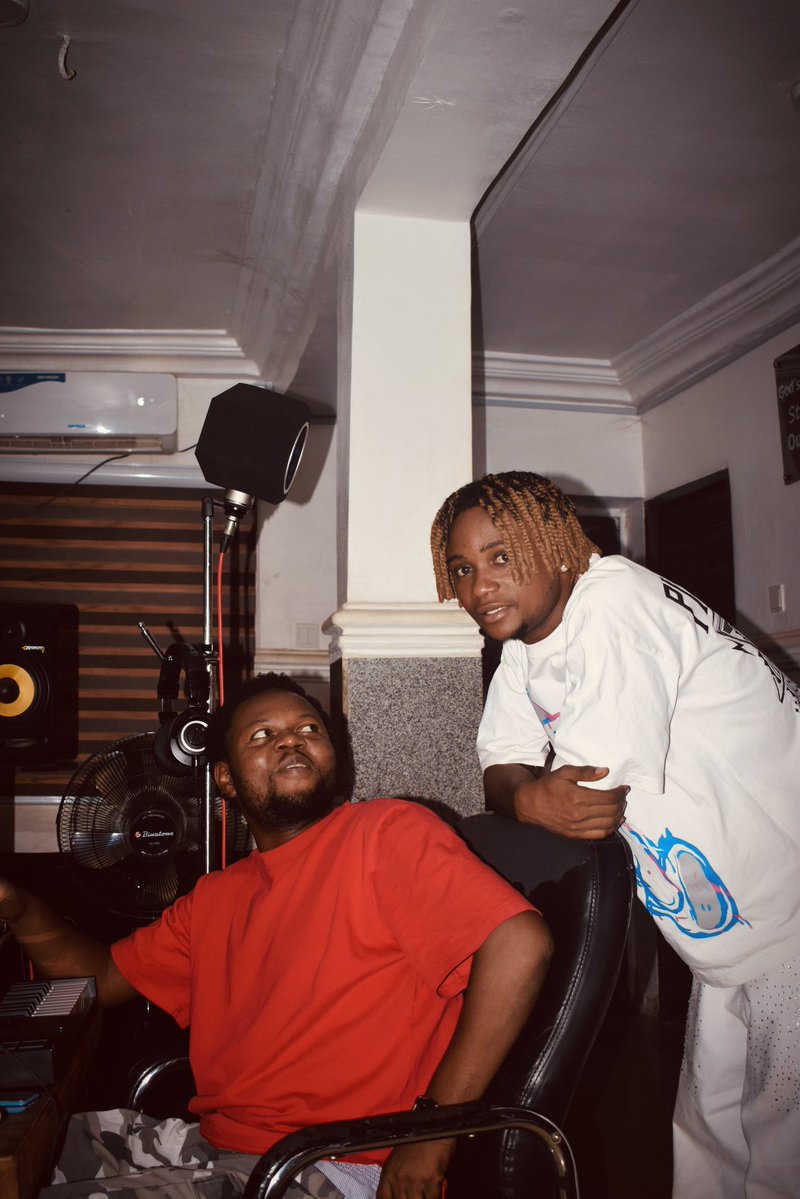 R2KIZZ🕷️ tweet media