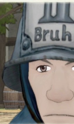 Marbles. tweet media