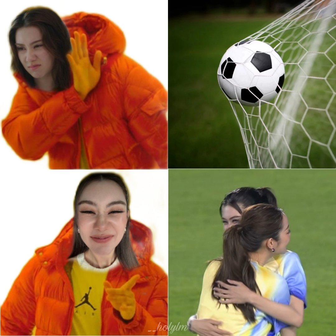 that's the real goal 🤭🦋🧸

LENAMIU CH3 LAND DOM
#LenaMiuTwilightStand